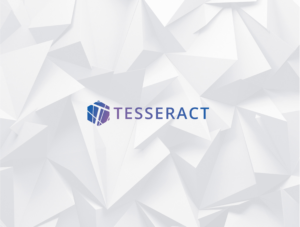 tesseract