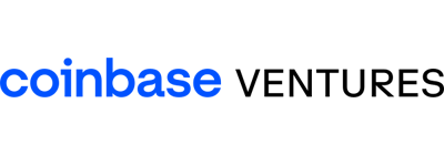 Coinbase Ventures