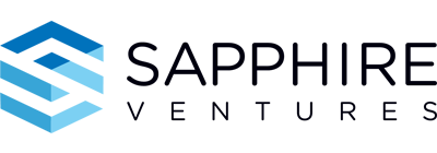 Sapphire Ventures